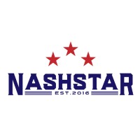 NashStar