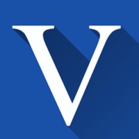 Vigilant Group Inc. logo - Similar company to Vigilant Technology
