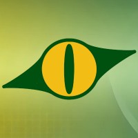 Caiman logo - Similar company to Simaptic
