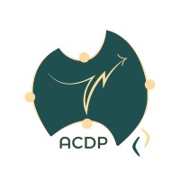 ACDP Inc. logo - Similar company to Umma Centre