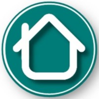 Nova House Negócios Imobiliários logo - Similar company to Rt Sim: Soluções Imobiliárias
