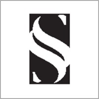 CEDAZ Studio Sampietro logo - Similar company to Compact Form Srl