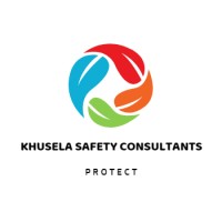 KHUSELA SAFETY CONSULTANTS (PTY) LTD logo - Similar company to Haslac (Pty) Ltd.