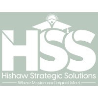 Hishaw Strategic Solutions logo - Similar company to Aligned