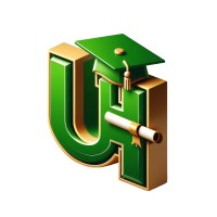 Hulum Tutors logo - Similar company to Gojo (ጐጆ) Host