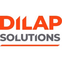 Dilap Solutions
