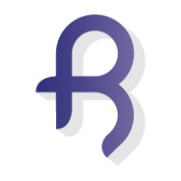 Rezume_fr logo - Similar company to Glitterz✨