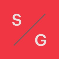 Signature Group Consulting logo - Similar company to Texas Central Pack, Llc