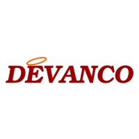 Devanco logo - Similar company to Abarak