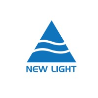 Akhali Nateba logo - Similar company to Quality Engineering Georgia