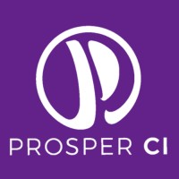 ProsperCI logo - Similar company to Deal Done Business Brokers