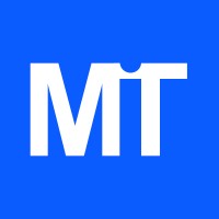 Makara Informasi Teknologi