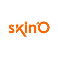 skin'O logo - Similar company to Sesuá Lingerie
