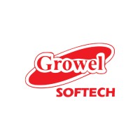 Growel Softech Ltd