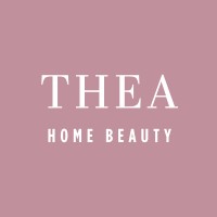 THEA Home Beauty logo - Similar company to Associated Pathology Medical Group, Inc.