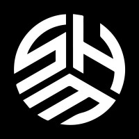 Socially High Marketing logo - Similar company to Umegs