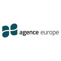 Agence Europe logo - Similar company to Eu Reporter