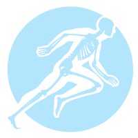 Watford Physiotherapy & Sports Injury Clinic logo - Similar company to Watford Marquees