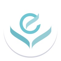 Épica Grupo Consultor logo - Similar company to Sapyens Sas Bic