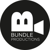 Bundle Productions