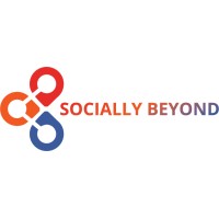 SociallyBeyond -Employee Advocacy Platform to Increase Company Brand, Communication & Digital Growth logo - Similar company to The Employee Branding Company