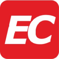 Elektrosvit logo - Similar company to Elektrosvit