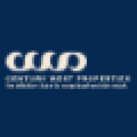 Century West Properties logo - Similar company to Local Development