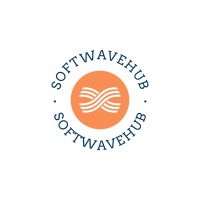 Softwavehub logo - Similar company to Dsolutions