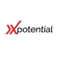 Xpotential Business Solutions logo - Similar company to Xpotential