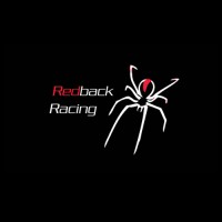 UNSW Redback Racing logo - Similar company to Austunnel