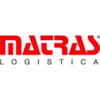Matras Logistica srl logo - Similar company to Enerco S.R.L.