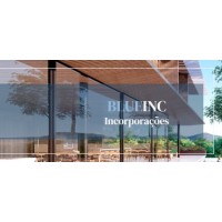 BlueInc Incorporações logo - Similar company to Vorszk