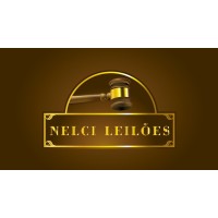 Nelci Leilões logo - Similar company to Sirity-Tech Solutions