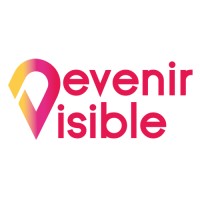 DEVENIR VISIBLE logo - Similar company to Ovalteam Performance