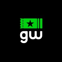 Guichê Web logo - Similar company to Gnd Software