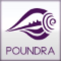 Poundra, Llc