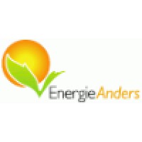 EnergieAnders B.V. logo - Similar company to Connectned