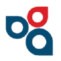 Novatack logo - Similar company to J & R Soluções