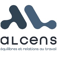 Indépendant