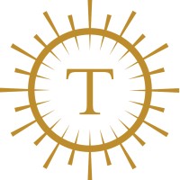 Top Rio Real Estate