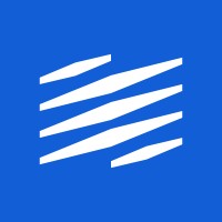 ProjetoAlumínio® logo - Similar company to Móduly Solutions