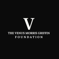 Venus Morris Griffin Foundation logo - Similar company to Venus Morris Griffin