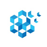 New Edge Therapy, Inc. logo - Similar company to K12 Bloom