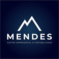 Mendes Gestão Empresarial e Contabilidade logo - Similar company to Mendes Ishak Amaro Soluções Empresariais