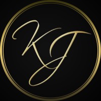 Kilani Jewellery Complex