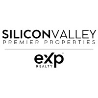 Silicon Valley Premier Properties | eXp Realty logo - Similar company to Guesteq