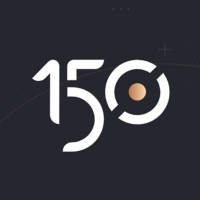 150 | The Social Club for Leaders logo - Similar company to Femmes & Managers