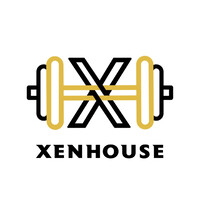 Xenhouse