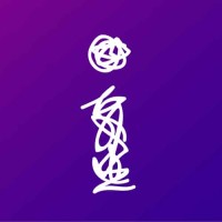iCanStudy logo - Similar company to Addaxis.Ai