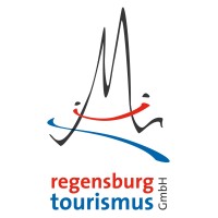 Regensburg Tourismus GmbH logo - Similar company to Business Development Services